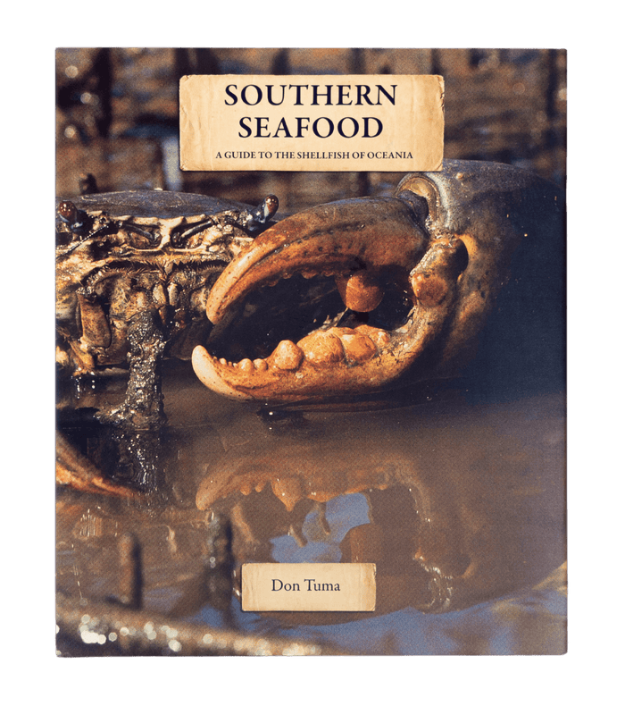 Southern Seafood