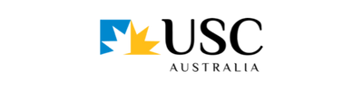 University of the Sunshine Coast