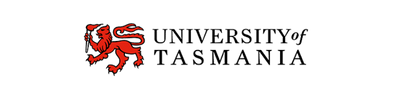 University of Tasmania